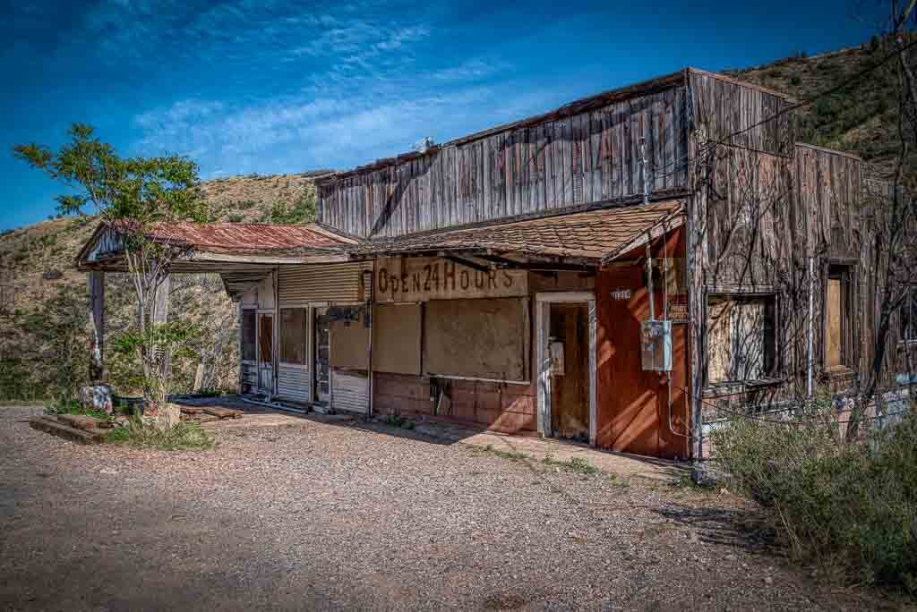 Asigned Subject In Class M By Darlene Whitmore For Gave It Up In Clarksdale Az FEB-2019.jpg